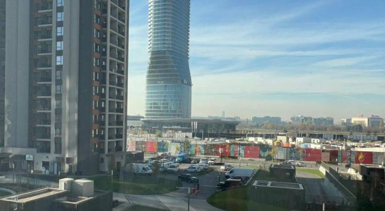 foto11