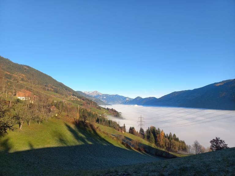 foto14