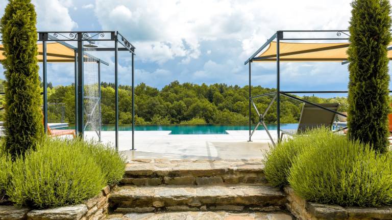 Maison de vacances Coussac-Bonneval