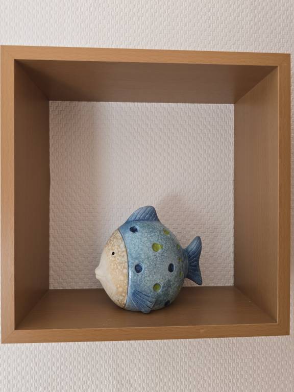 foto16