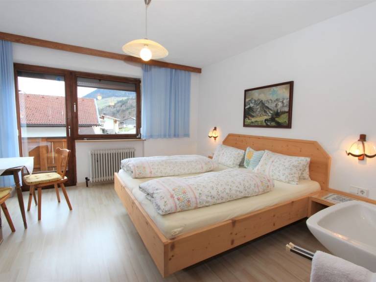foto3