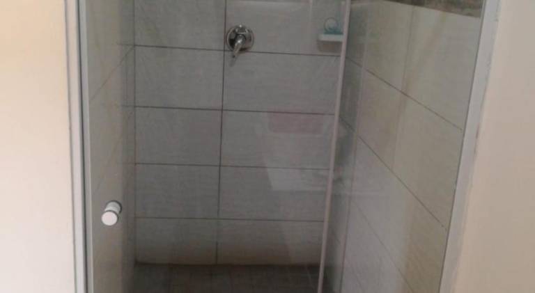 foto36