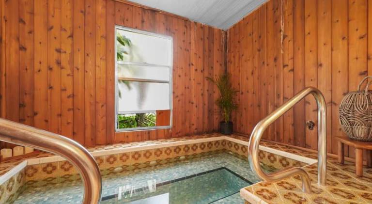 House with jacuzzi | Good for workation | Dogs allowed — photo 5