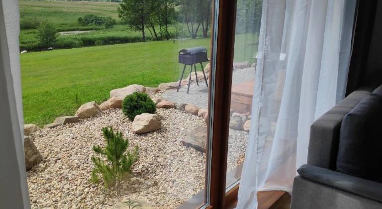 Villa with jacuzzi — photo 3