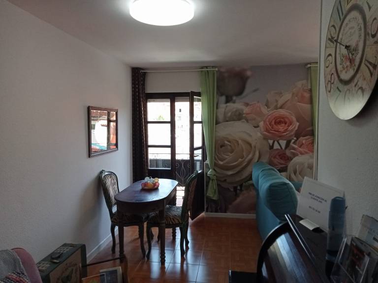 foto32