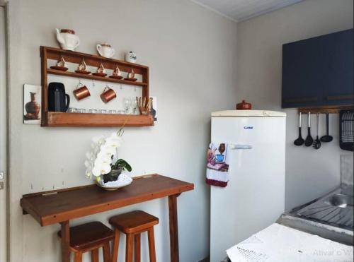 70 m² Ferienhaus
