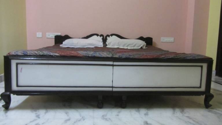 Privatzimmer
