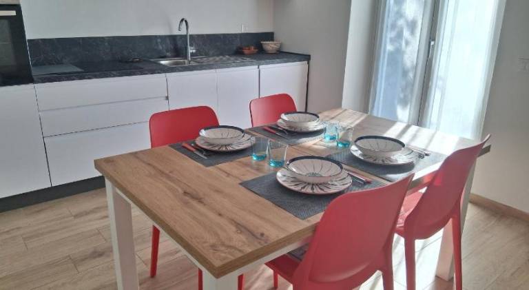 Charming house with terrace | Pet-friendly — photo 3