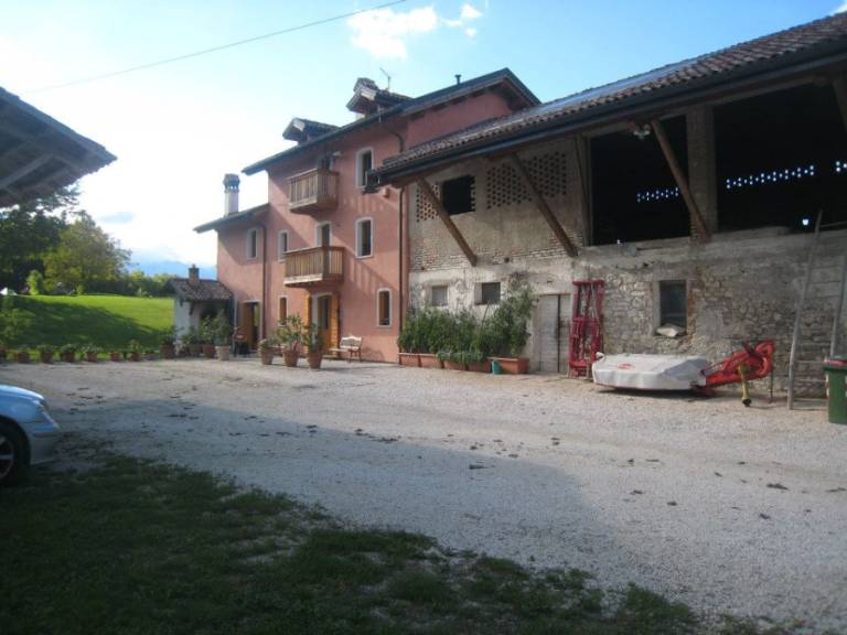 foto38