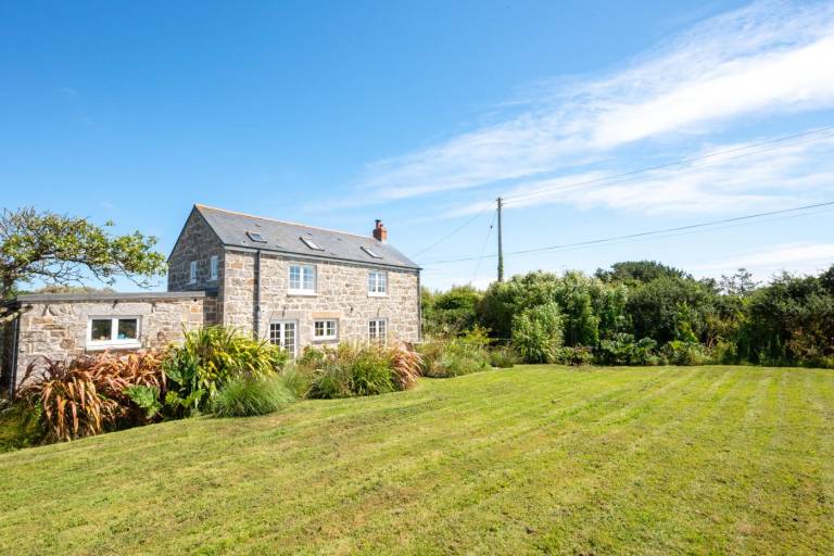 Children-friendly nice cottage | Pet-friendly — photo 2