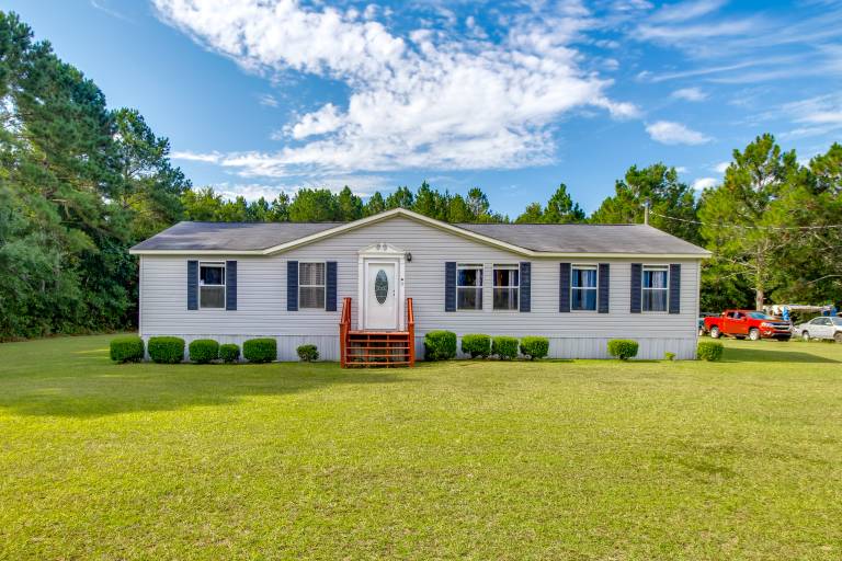 1 Mi to US Marine Base Albany Cozy Getaway