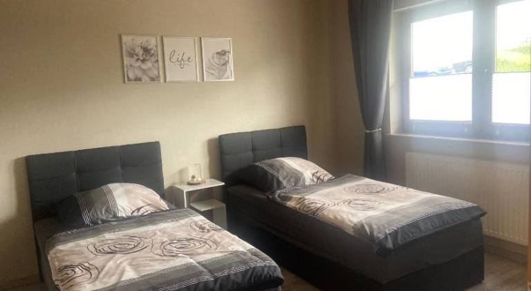 foto18