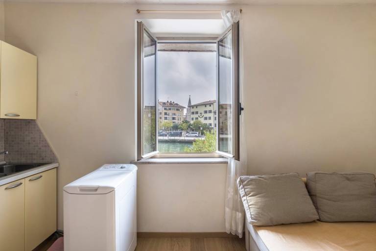 Apartment with patio | City view | Close to the beach | Pets are welcome — photo 4