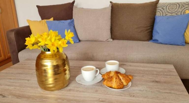 Apartament Jelenia Góra