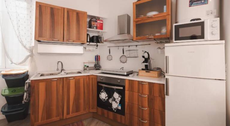 Rental apartment | Pets allowed — photo 2