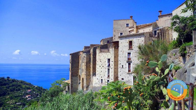 Casa Salice