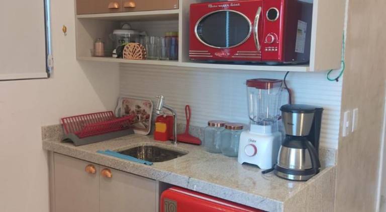 Beautiful holiday apartment | Next to the beach | Pet-friendly — photo 5