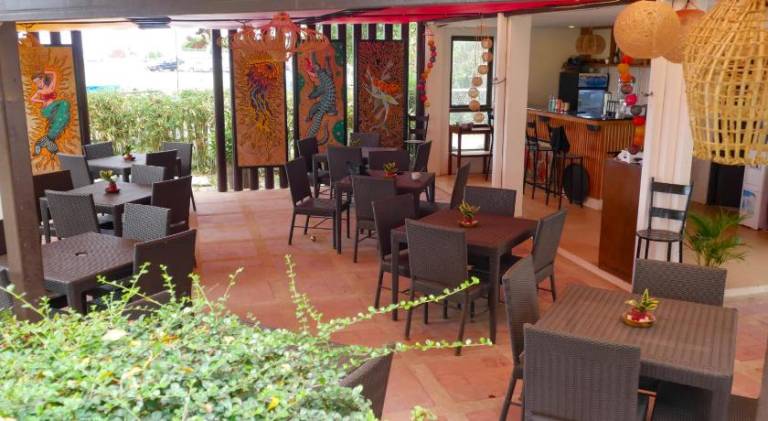 Hava Resort Calatagan — photo 4