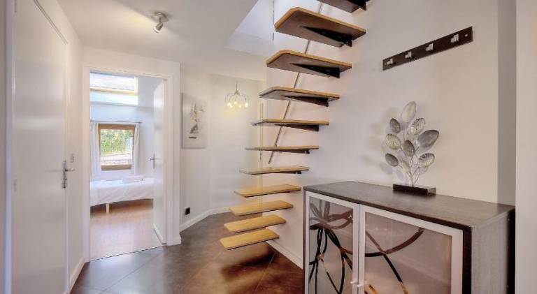 Fully equipped rental apartment | Close to the beach | Pets allowed — photo 3
