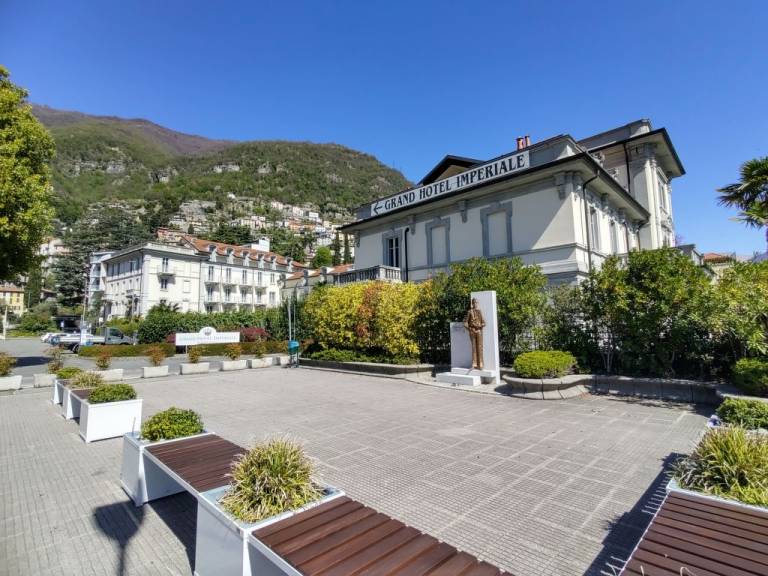 foto24