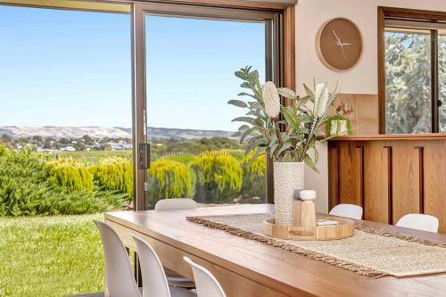 Huis McLaren Vale
