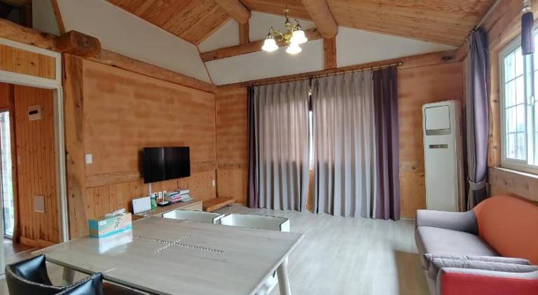 foto1