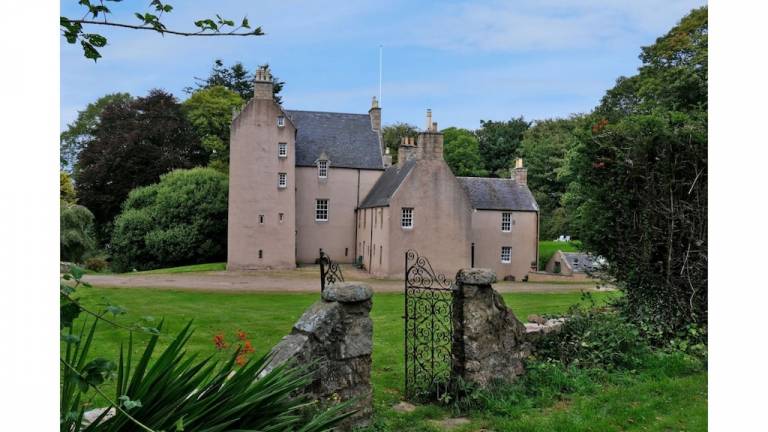 Castillo Premnay