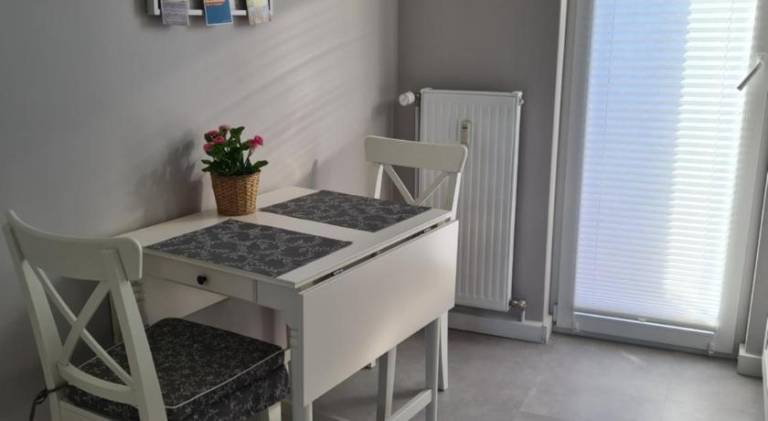 foto23