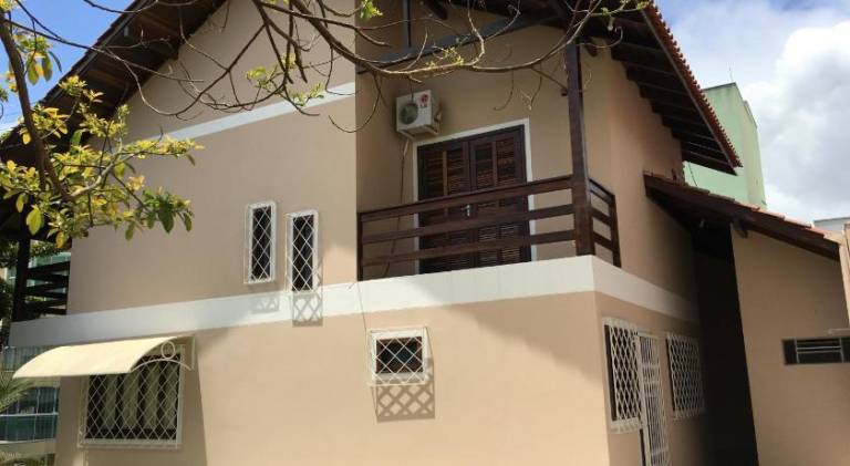 House with 3 rooms for 12 persons — photo 3
