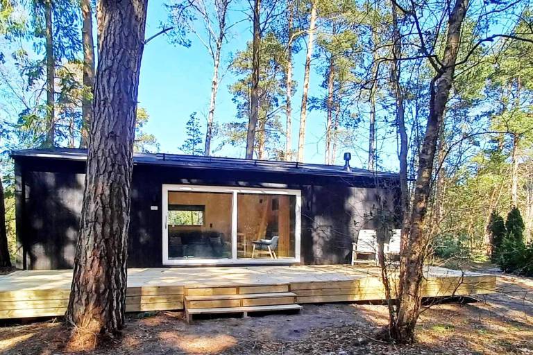 Ferienhaus in Vellinge, Höllviken für max. 4 Personen, Ferienhaus in Vellinge, Höllviken für max. 4 Personen,