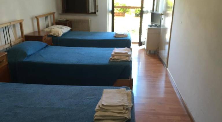 foto14