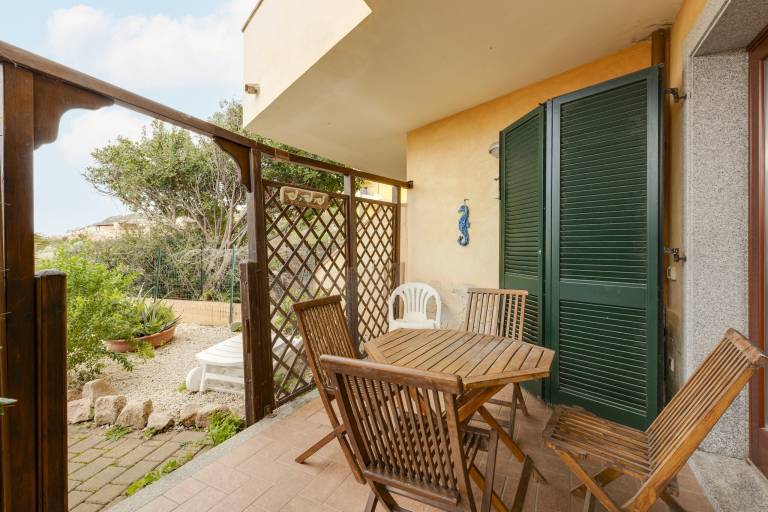 Rental apartment with yard | Close to the beach | Pets allowed — photo 3