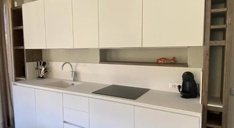 Nice house with pool | Pet-friendly — photo 4