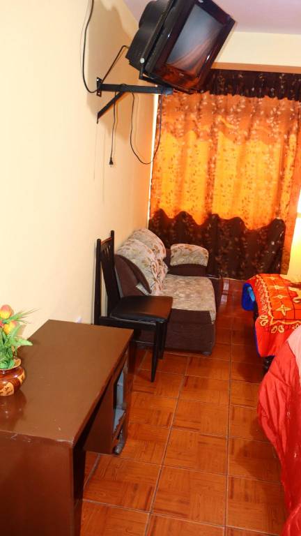 foto13