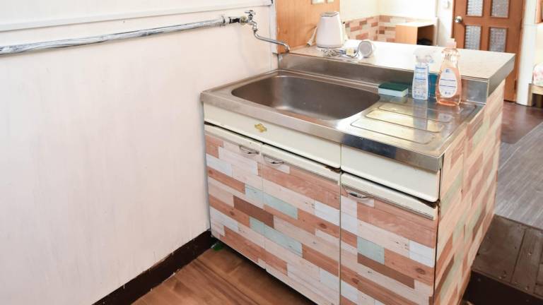 Simple Stay Makishi — photo 4