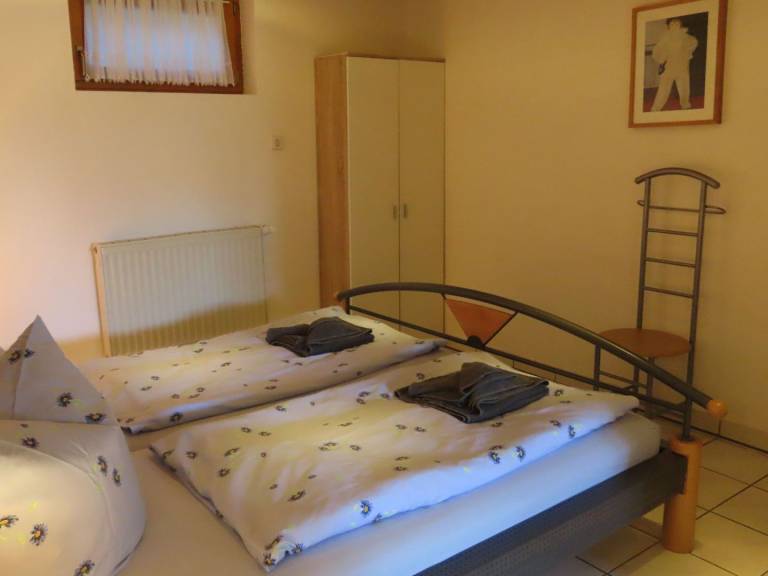 foto3