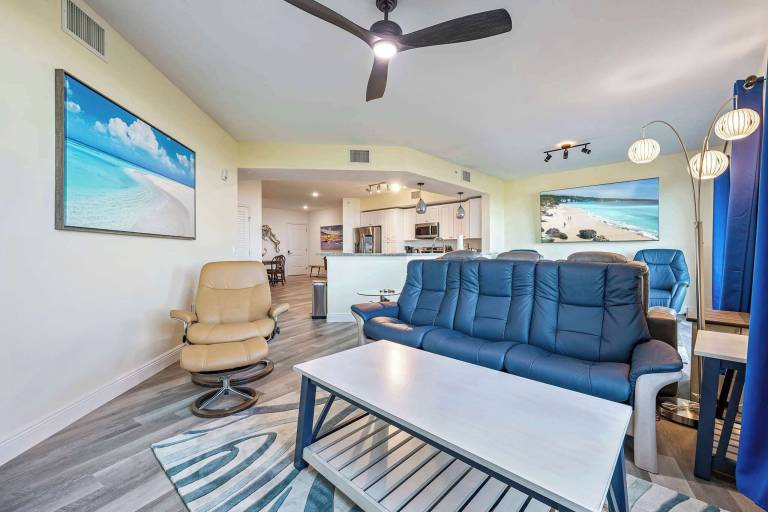 Condo Merritt Island