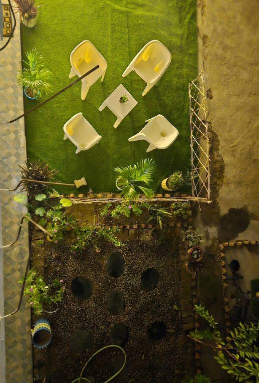 foto11
