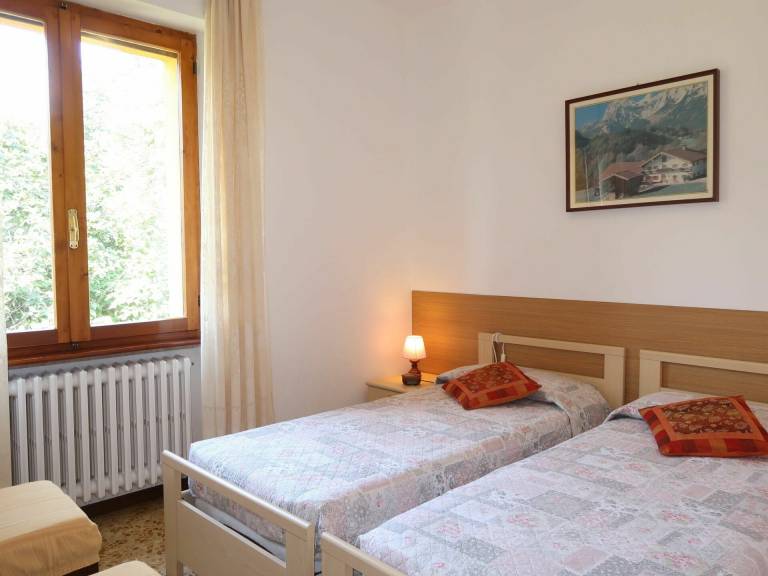 foto17