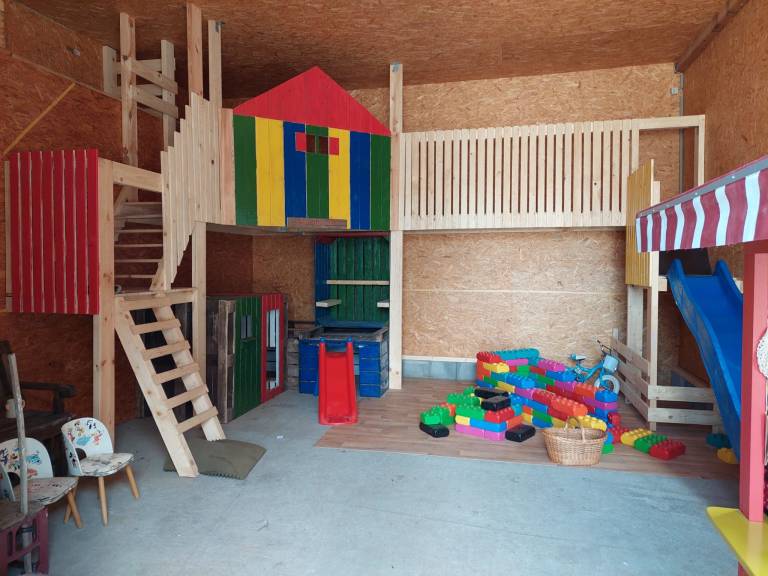 foto27