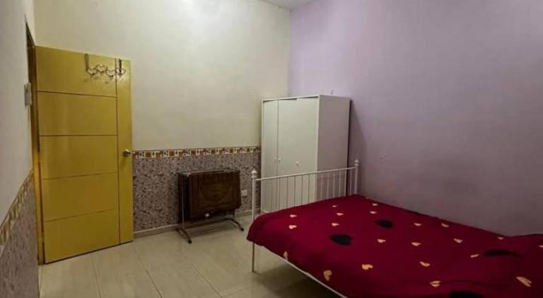 foto21