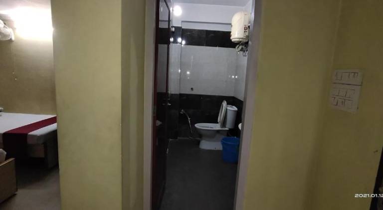 foto43