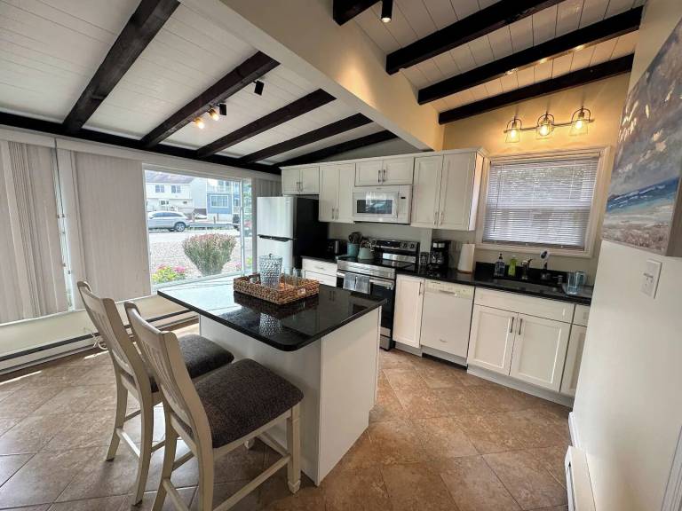 House Toms River