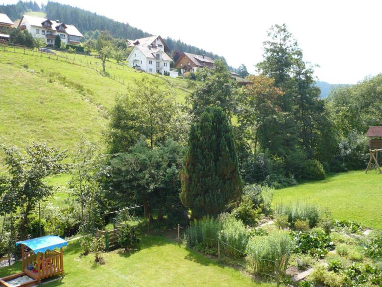 foto10