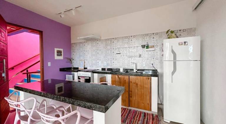 Children-friendly nice holiday apartment with pool, terrace & BBQ | Dogs allowed — photo 4