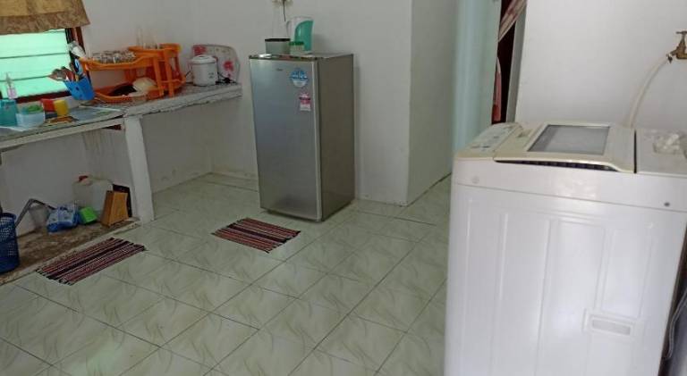foto6