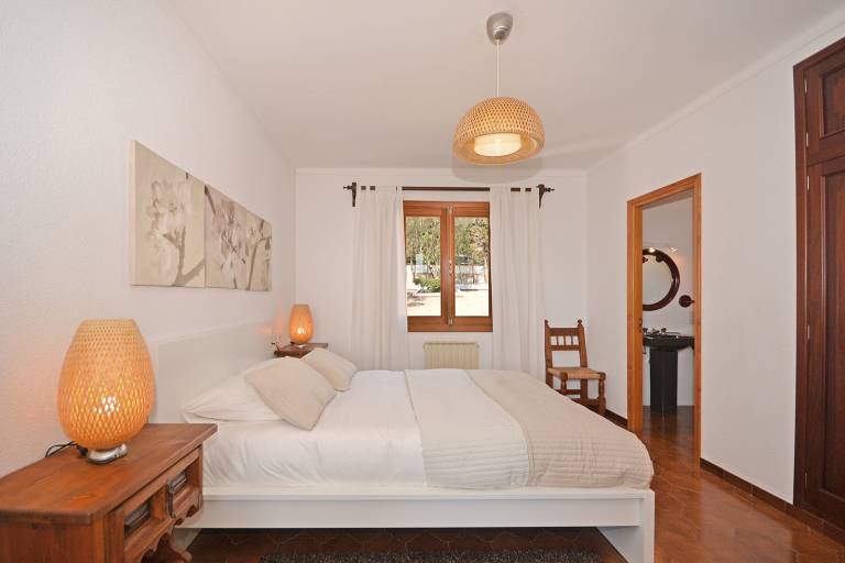 foto33