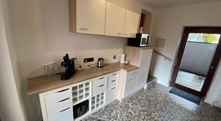 Holiday apartment | Pets are welcome — photo 2