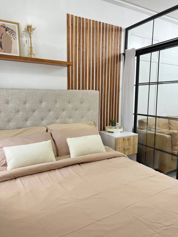 Condo Quezon City