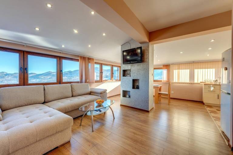 Nice house | Pets are welcome in Smolyan